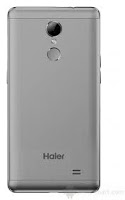 Haier L55 Firmware Download l Haier L55 Stock Rom Download l Haier L55 Flash File Download