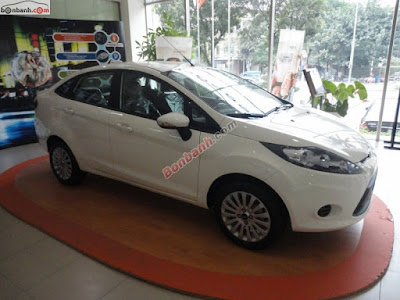 Ford Mt Ford Mt