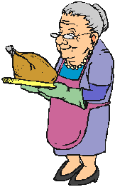 40 Top Pictures Cocina De Mi Abuela - La cocina de la Abuela - Los Abuelos de Mengabril