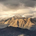 Στο όρος Μουργκάνα την Κυριακή ο Ελληνικός Ορειβατικός Σύλλογος Ηγουμενίτσας