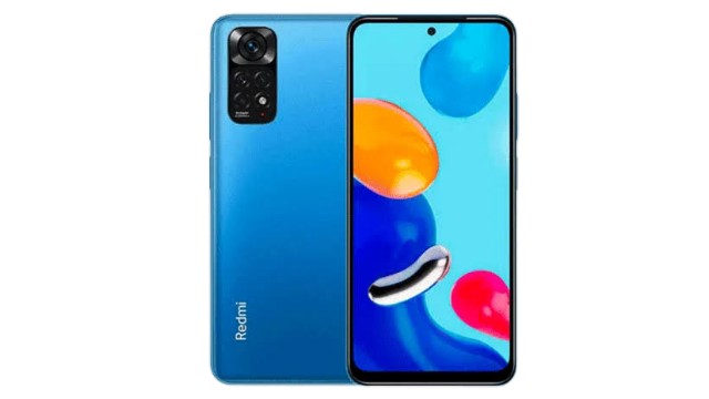 Xiaomi Redmi Note 15 Price in India, Reviews, Features