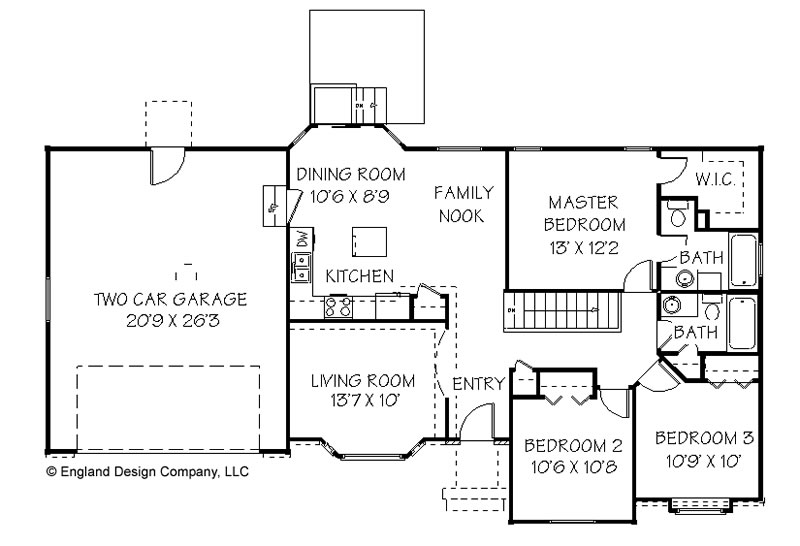 simple house plans 8 simple house plans 9 simple house