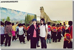 เที่ยวหนองคายกับ รรบ.สำราญฯ95-2011-03-08