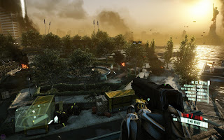 free download game crysis 2 pc single link