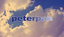 Chord Gitar Peterpan - Dibalik Awan