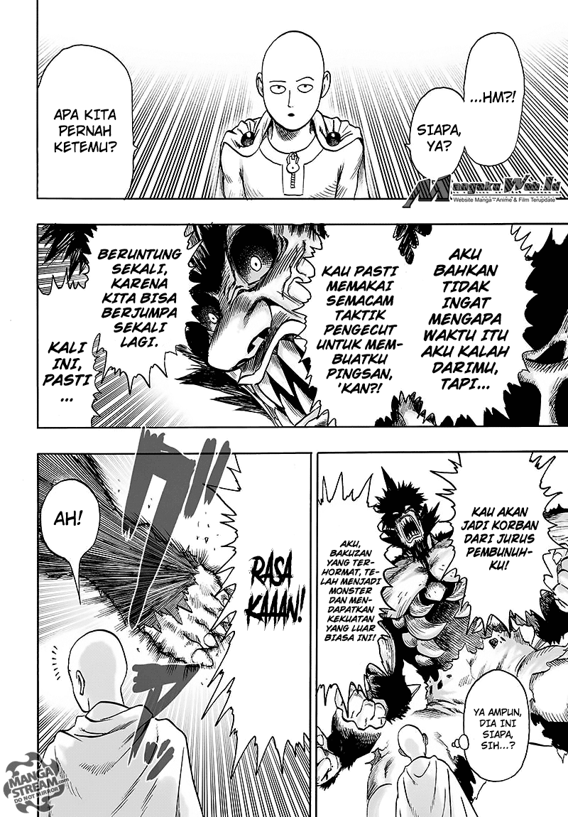 OnePunch Man Chapter 123 Indo Sub_Spoiler One Punch Man Terbaru_mangajo 125 (1)