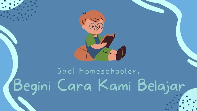 memilih-homeschooling