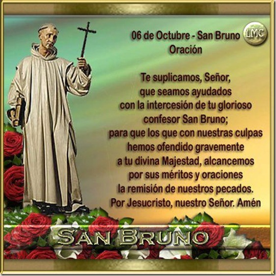 tarjetascristianas-110