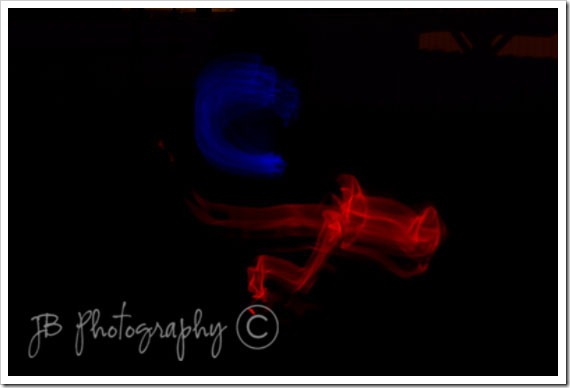 SONY DSC