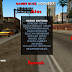 Script Cleo V2 Fixed GTA San Andreas