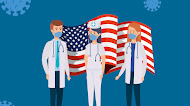 Best Affordable Health Insurance Agency in The USA
