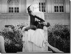 scene1
