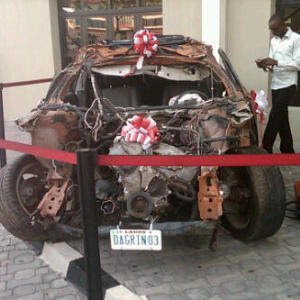 dagrin death pictures