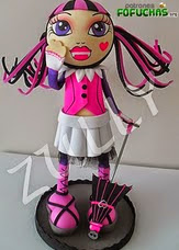 http://www.patronesfofuchas.org/2014/11/fofuchas-monster-high-draculaura.html