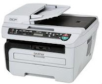 Brother DCP-7040 Drivers Download update