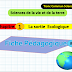 Télécharger | Fiches  Pédagogiques | Tronc commun  Sciences  > sortie écologique  SVT  #13