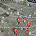 Google Earth Comes to iPhone and iPod touch