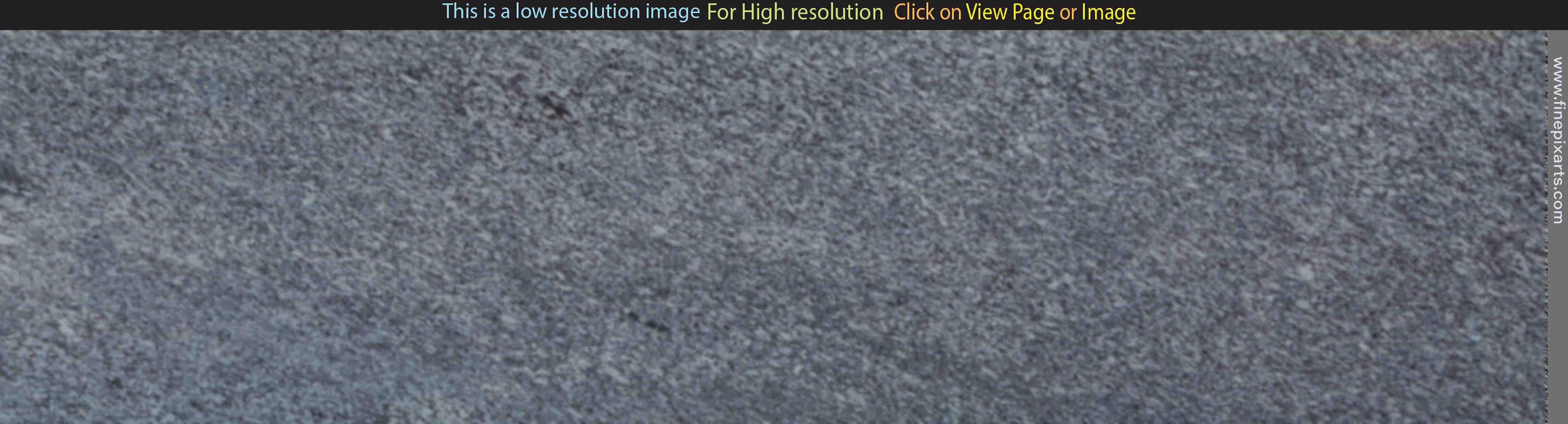 Marbles Granites Texture 00042