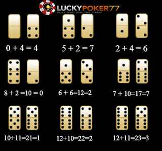 poker uang asli, poker online indonesia, situs poker indonesia, judi poker indonesia, poker online indonesia rupiah, judi poker online indonesia, Domino q-kick, bandar ceme, black jack, luckypoker77