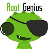 RootGenius APKis Rooting APK