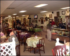 restaurant-2