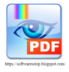 PDF-XChange Viewer Pro 2.5 Build 322.9 with crack