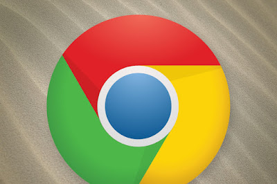 What's in the latest Chrome update? Big performance boost, tab search and tab actions, native app for new Macs