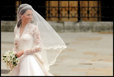 Site Blogspot    Kate Wedding on Princess Kate Middleton Wedding Dress