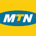 Wow! See how I got  free 8Gb and 4gb data from mtn, 4Glte bonus offer 