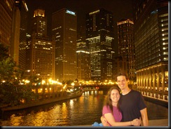 August 2010 033