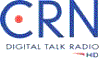 CRN