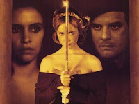 [HD] The Hour of the Pig 1993 Pelicula Completa En Español Online