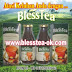 Distributor Blesstea Cirebon