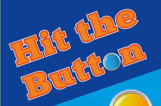 http://www.topmarks.co.uk/maths-games/hit-the-button