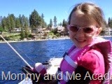 IMG_20130612_102234