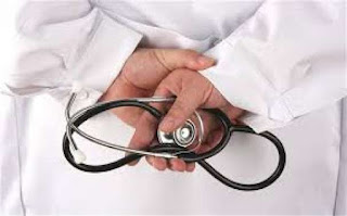 approval-of-the-retirement-age-to-65-years-for-doctors