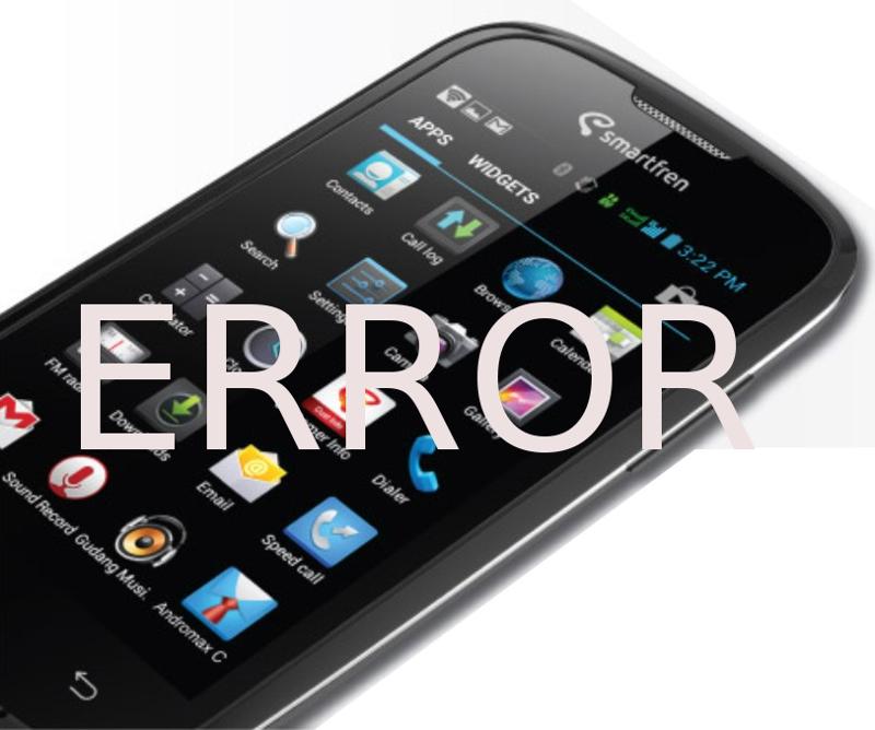 Cara instal CWM, Root dan Flash Andromax C JB/ICS - Phenefendi.com
