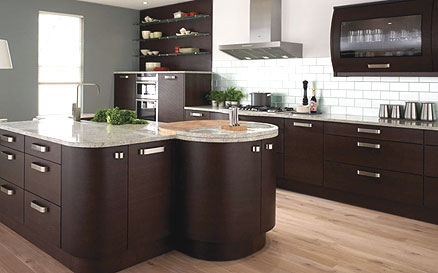 Kitchen Cabinets Photos on Homeappliancesss  Another Ikea Kitchen