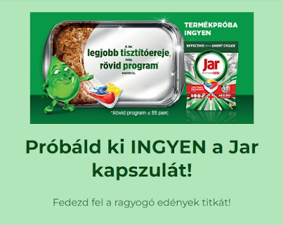 Everydayme Termékteszt