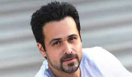 'टाइगर 3' में इमरान हाशमी नेगेटिव किरदार में नजर आयेंगे |Emraan Hashmi will be seen in a negative character in 'Tiger 3'