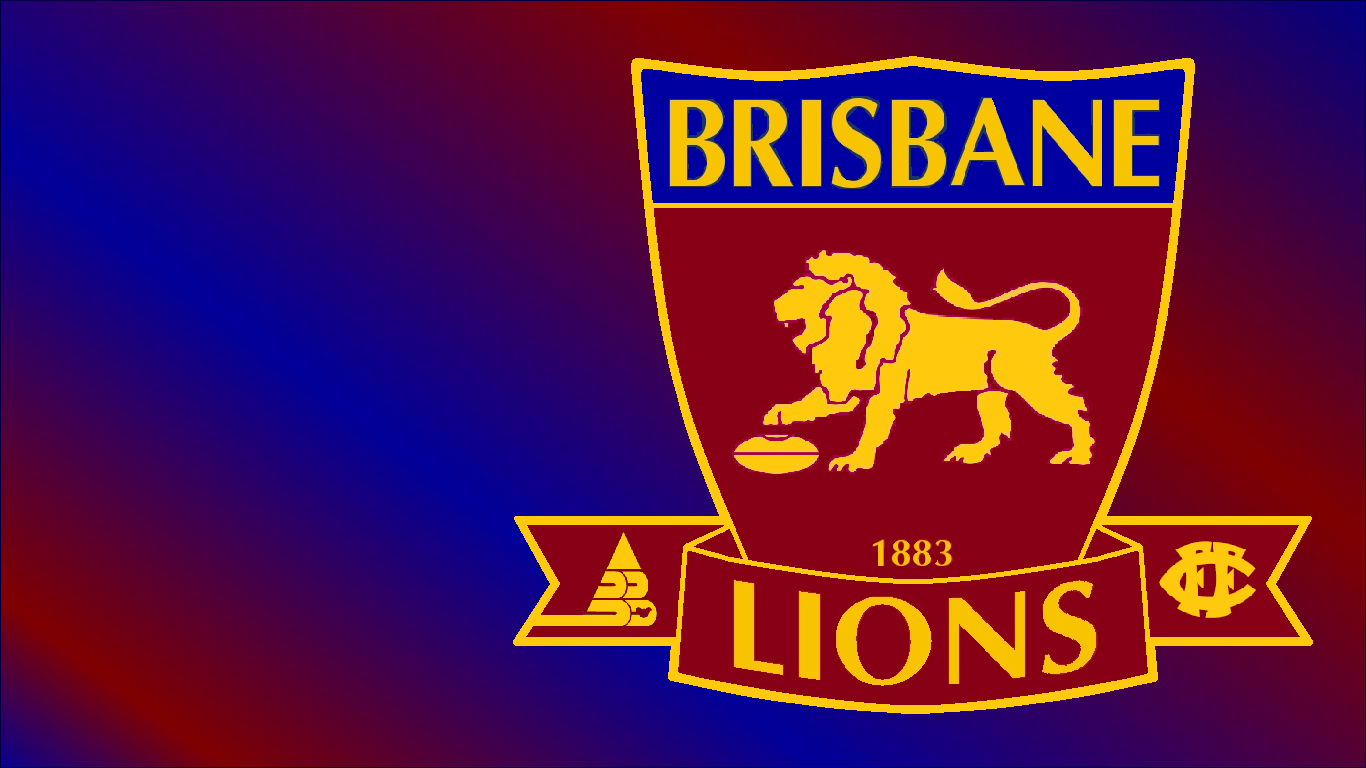 With Official Brisbane Lions Merchandise Encourage Your ...