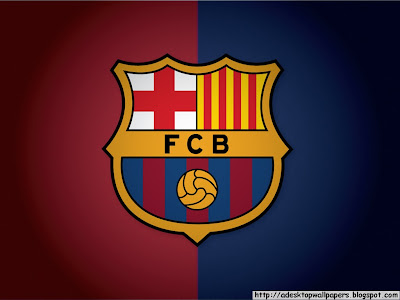 Barcelona Football Club Desktop Wallpapers, PC Wallpapers, Free Wallpaper, Beautiful Wallpapers, High Quality Wallpapers, Desktop Background, Funny Wallpapers http://adesktopwallpapers.blogspot.com