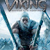 Viking Battle for Asgard-PROPHET