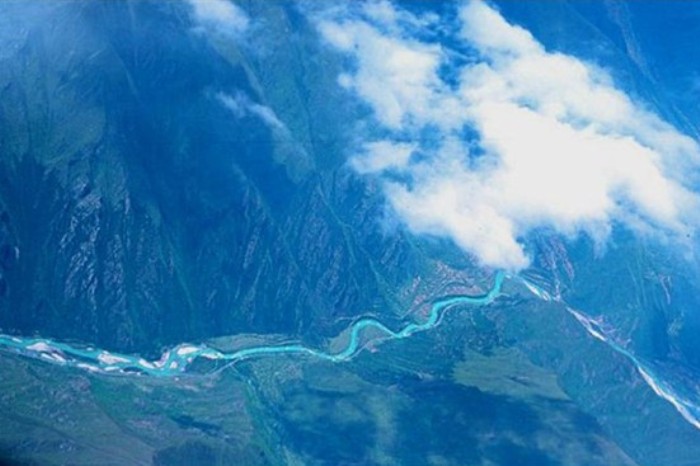 Tibet China - Beautiful Photos Seen On lolpicturegallery.blogspot.com