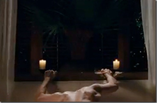 image-2-for-twighlight-saga-breaking-dawn-part-1-gallery-918758949