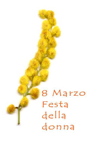 wallpaper women day. It#39;s international women#39;s day