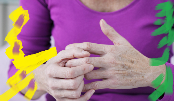What Is Arthritis? Know the Causes, Symptoms, and How to Treat It
