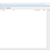 #UPERP11T03B2 - Install Web Importer Mendeley