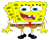 BOB ESPONJA