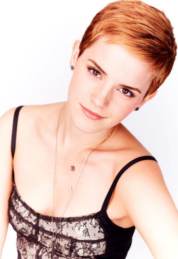 emma watson wiki. Emma Watson Cool Cute Photo
